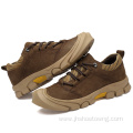 Wholesale outdoor hiking sport shoes